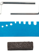 ΤΡΟΧΙΣΤΙΚΟ ΑΛΥΣΙΔΑΣ 230W