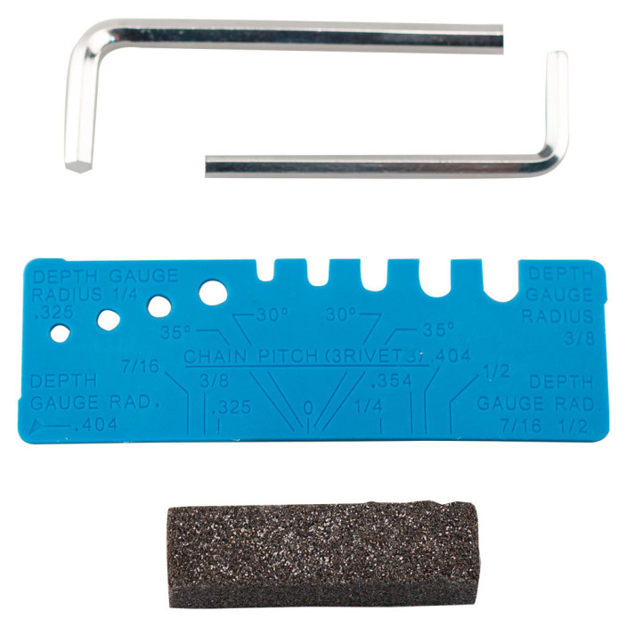 ΤΡΟΧΙΣΤΙΚΟ ΑΛΥΣΙΔΑΣ 230W