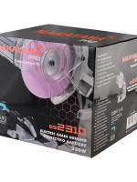 ΤΡΟΧΙΣΤΙΚΟ ΑΛΥΣΙΔΑΣ 230W