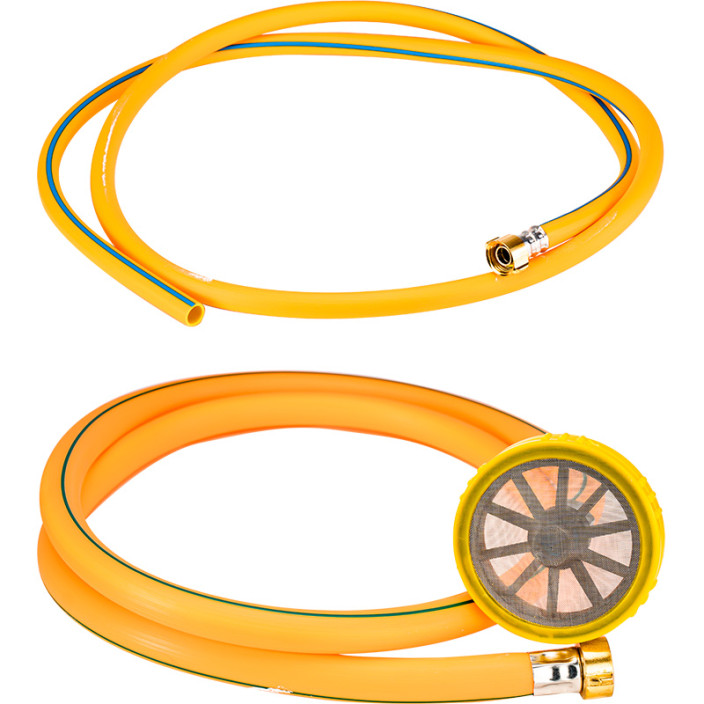 ΑΝΤΛΙΑ ΨΕΚΑΣΜΟΥ 3xΦ30mm