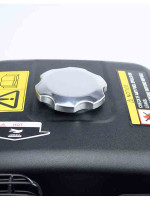 ΨΕΚΑΣΤΙΚΟ ΒΕΝΖΙΝΗΣ 6,5HP