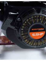 ΨΕΚΑΣΤΙΚΟ ΒΕΝΖΙΝΗΣ 6,5HP