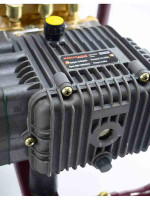 ΨΕΚΑΣΤΙΚΟ ΒΕΝΖΙΝΗΣ 6,5HP