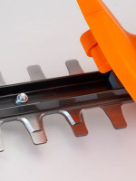 ΨΑΛΙΔΙ ΜΠΟΡΝΤΟΥΡΑΣ ΗΛΕΚΤΡΙΚΟ 450W  50cm