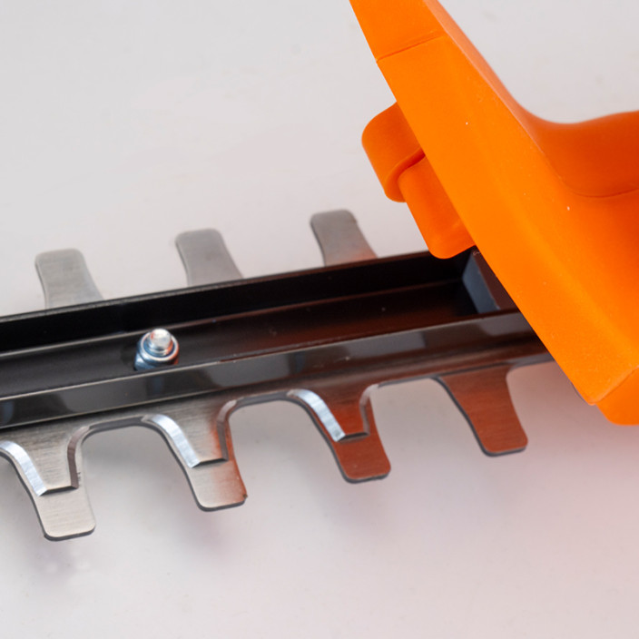 ΨΑΛΙΔΙ ΜΠΟΡΝΤΟΥΡΑΣ ΗΛΕΚΤΡΙΚΟ 450W  50cm