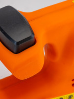 ΨΑΛΙΔΙ ΜΠΟΡΝΤΟΥΡΑΣ ΗΛΕΚΤΡΙΚΟ 450W  50cm