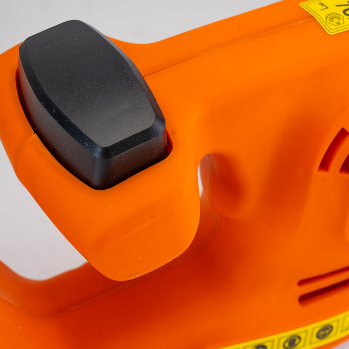 ΨΑΛΙΔΙ ΜΠΟΡΝΤΟΥΡΑΣ ΗΛΕΚΤΡΙΚΟ 450W  50cm