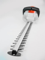 ΨΑΛΙΔΙ ΜΠΟΡΝΤΟΥΡΑΣ ΗΛΕΚΤΡΙΚΟ 710W