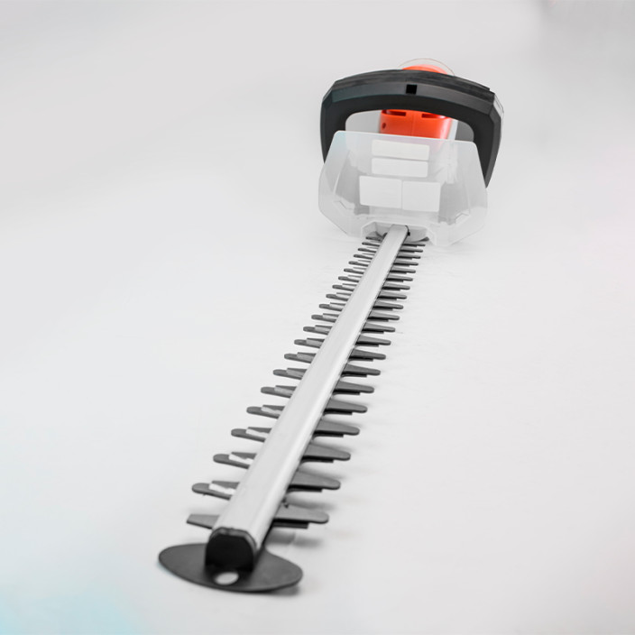 ΨΑΛΙΔΙ ΜΠΟΡΝΤΟΥΡΑΣ ΗΛΕΚΤΡΙΚΟ 710W