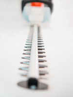 ΨΑΛΙΔΙ ΜΠΟΡΝΤΟΥΡΑΣ ΗΛΕΚΤΡΙΚΟ 710W