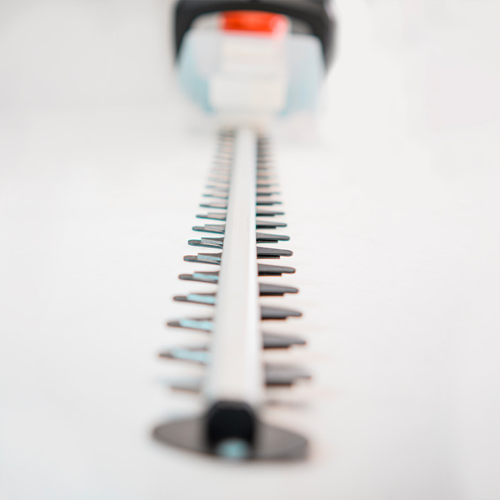 ΨΑΛΙΔΙ ΜΠΟΡΝΤΟΥΡΑΣ ΗΛΕΚΤΡΙΚΟ 710W