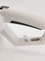 ΨΑΛΙΔΙ ΜΠΟΡΝΤΟΥΡΑΣ ΗΛΕΚΤΡΙΚΟ 710W