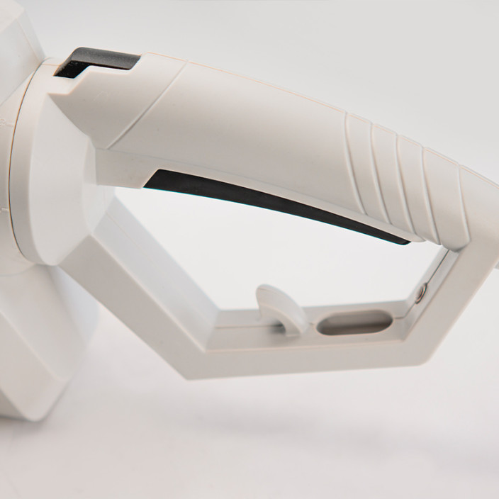 ΨΑΛΙΔΙ ΜΠΟΡΝΤΟΥΡΑΣ ΗΛΕΚΤΡΙΚΟ 710W