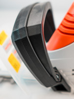 ΨΑΛΙΔΙ ΜΠΟΡΝΤΟΥΡΑΣ ΗΛΕΚΤΡΙΚΟ 710W