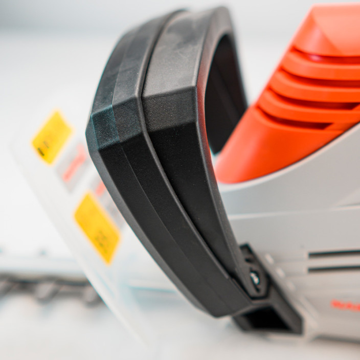 ΨΑΛΙΔΙ ΜΠΟΡΝΤΟΥΡΑΣ ΗΛΕΚΤΡΙΚΟ 710W