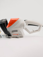 ΨΑΛΙΔΙ ΜΠΟΡΝΤΟΥΡΑΣ ΗΛΕΚΤΡΙΚΟ 710W