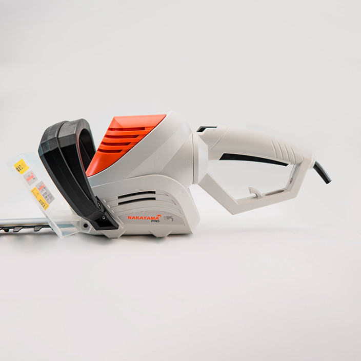 ΨΑΛΙΔΙ ΜΠΟΡΝΤΟΥΡΑΣ ΗΛΕΚΤΡΙΚΟ 710W