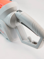 ΨΑΛΙΔΙ ΜΠΟΡΝΤΟΥΡΑΣ ΗΛΕΚΤΡΙΚΟ 710W