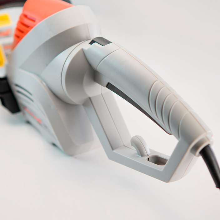 ΨΑΛΙΔΙ ΜΠΟΡΝΤΟΥΡΑΣ ΗΛΕΚΤΡΙΚΟ 710W