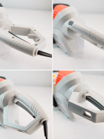 ΨΑΛΙΔΙ ΜΠΟΡΝΤΟΥΡΑΣ ΗΛΕΚΤΡΙΚΟ 710W