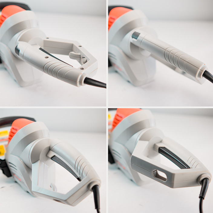 ΨΑΛΙΔΙ ΜΠΟΡΝΤΟΥΡΑΣ ΗΛΕΚΤΡΙΚΟ 710W