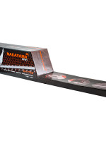 ΨΑΛΙΔΙ ΜΠΟΡΝΤΟΥΡΑΣ ΗΛΕΚΤΡΙΚΟ 710W