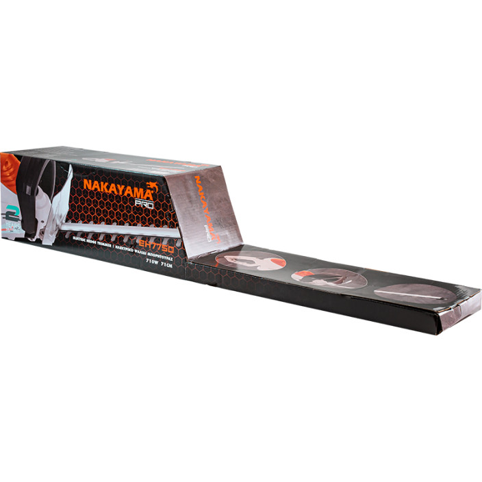 ΨΑΛΙΔΙ ΜΠΟΡΝΤΟΥΡΑΣ ΗΛΕΚΤΡΙΚΟ 710W