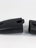 ΦΥΣΗΤΗΡΑΣ ΑΠΟΡΡΟΦΗΤΗΡΑΣ ΦΥΛΛΩΝ 2600W