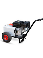 ΤΡΟΧΗΛΑΤΗ ΓΕΝΝΗΤΡΙΑ ΕΛΑΙΟΡΑΒΔΙΣΤΙΚΩΝ 12V/70A
