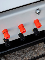 ΤΡΟΧΗΛΑΤΗ ΓΕΝΝΗΤΡΙΑ ΕΛΑΙΟΡΑΒΔΙΣΤΙΚΩΝ 12V/70A