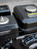 ΤΡΟΧΗΛΑΤΗ ΓΕΝΝΗΤΡΙΑ ΕΛΑΙΟΡΑΒΔΙΣΤΙΚΩΝ 12V/70A