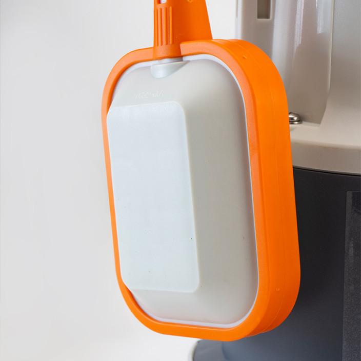 ΑΝΤΛΙΑ ΟΜΒΡΙΩΝ 400W