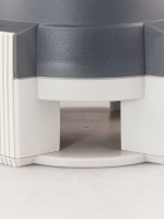 ΑΝΤΛΙΑ ΑΚΑΘΑΡΤΩΝ 550W