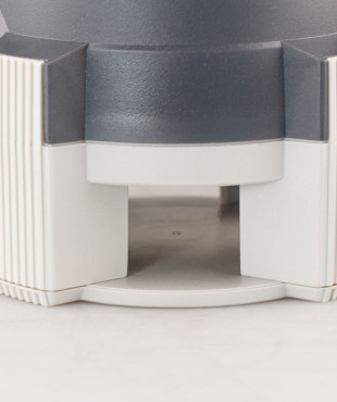 ΑΝΤΛΙΑ ΑΚΑΘΑΡΤΩΝ 550W