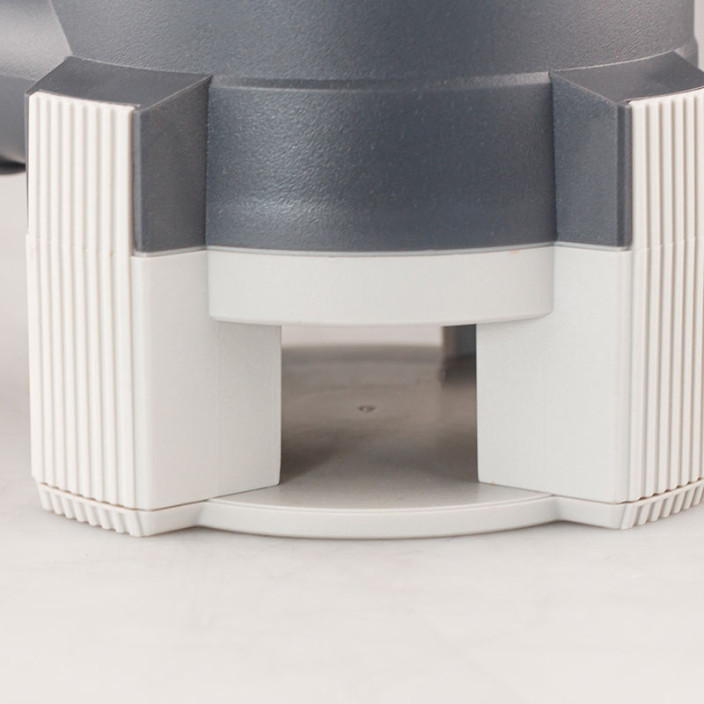 ΑΝΤΛΙΑ ΑΚΑΘΑΡΤΩΝ 550W