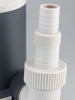 ΑΝΤΛΙΑ ΑΚΑΘΑΡΤΩΝ 550W