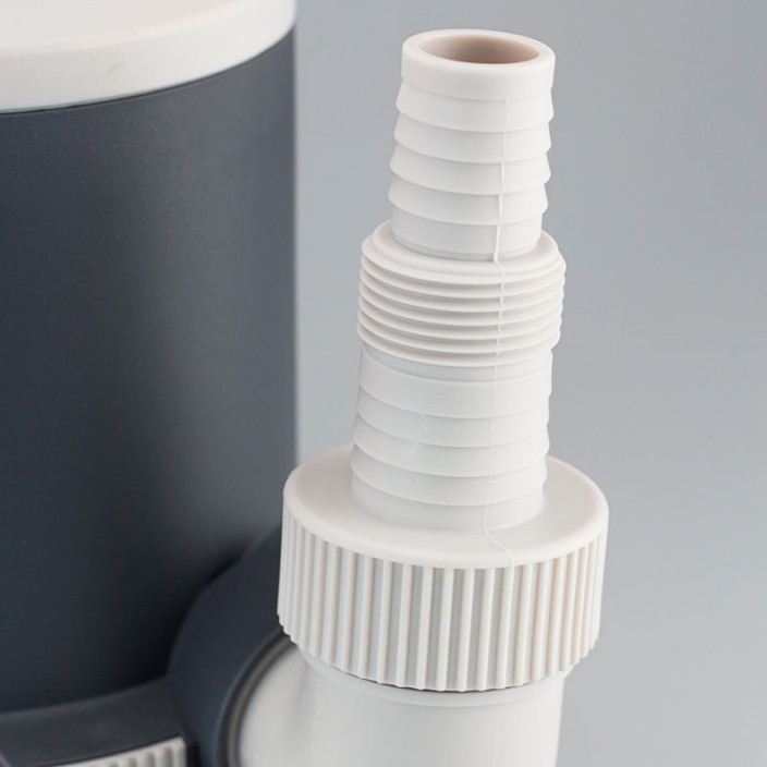 ΑΝΤΛΙΑ ΑΚΑΘΑΡΤΩΝ 550W