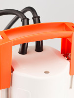 ΑΝΤΛΙΑ ΑΚΑΘΑΡΤΩΝ 550W