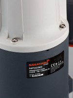 ΑΝΤΛΙΑ ΑΚΑΘΑΡΤΩΝ 550W