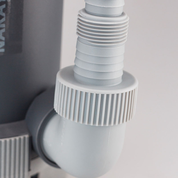 ΑΝΤΛΙΑ ΑΚΑΘΑΡΤΩΝ 900W