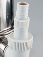 ΑΝΤΛΙΑ ΑΚΑΘΑΡΤΩΝ 1100W