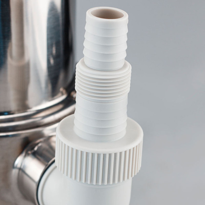 ΑΝΤΛΙΑ ΑΚΑΘΑΡΤΩΝ 1100W