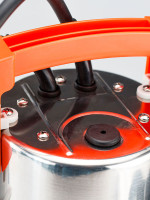 ΑΝΤΛΙΑ ΑΚΑΘΑΡΤΩΝ 1100W