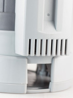 ΑΝΤΛΙΑ ΑΚΑΘΑΡΤΩΝ ΕΝΣΩΜΑΤΩΜΕΝΟ ΦΛΟΤΕΡ 900W