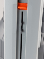 ΑΝΤΛΙΑ ΑΚΑΘΑΡΤΩΝ ΕΝΣΩΜΑΤΩΜΕΝΟ ΦΛΟΤΕΡ 900W