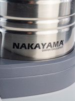 ΑΝΤΛΙΑ ΑΚΑΘΑΡΤΩΝ INOX/ΠΛΑΣΤΙΚΟ 900W