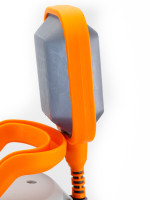 ΑΝΤΛΙΑ ΑΚΑΘΑΡΤΩΝ INOX/ΠΛΑΣΤΙΚΟ 900W