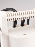 ΑΝΤΛΙΑ ΑΚΑΘΑΡΤΩΝ INOX 1300W