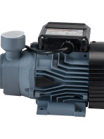 ΑΝΤΛΙΑ ΠΕΡΙΦΕΡΕΙΑΚΗ 370W