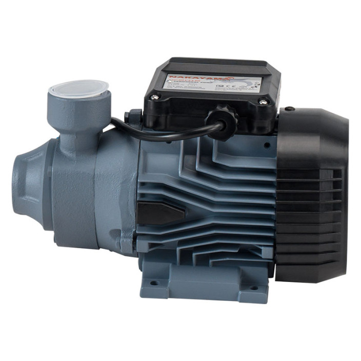 ΑΝΤΛΙΑ ΠΕΡΙΦΕΡΕΙΑΚΗ 370W